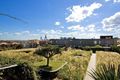 Property photo of 110/380 Harris Street Pyrmont NSW 2009