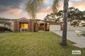 Property photo of 1 Yarralumla Drive West Wodonga VIC 3690