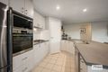 Property photo of 1 Yarralumla Drive West Wodonga VIC 3690