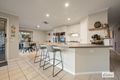 Property photo of 1 Yarralumla Drive West Wodonga VIC 3690