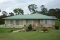 Property photo of 30 Settlement Road Curra QLD 4570