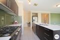 Property photo of 17 The Ridge Winter Valley VIC 3358