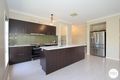 Property photo of 17 The Ridge Winter Valley VIC 3358