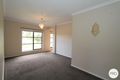 Property photo of 17 The Ridge Winter Valley VIC 3358