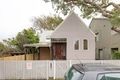 Property photo of 7 Addison Street Balmain NSW 2041