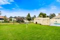 Property photo of 53 Turner Street Thirlmere NSW 2572