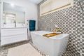 Property photo of 53 Turner Street Thirlmere NSW 2572