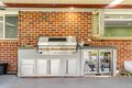 Property photo of 53 Turner Street Thirlmere NSW 2572