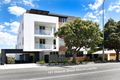 Property photo of 6/181 Walcott Street Mount Lawley WA 6050