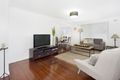 Property photo of 22 Uralba Street Figtree NSW 2525
