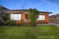 Property photo of 8 Neal Street Keilor East VIC 3033