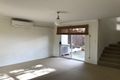 Property photo of 7 McAtee Court Fremantle WA 6160
