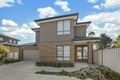 Property photo of 8/27 Green Street Kilmore VIC 3764