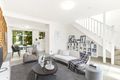 Property photo of 14/30 Bradman Street Greystanes NSW 2145