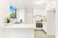 Property photo of 14/30 Bradman Street Greystanes NSW 2145