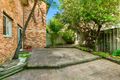 Property photo of 14/30 Bradman Street Greystanes NSW 2145