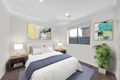 Property photo of 47 Lancers Drive Harkness VIC 3337