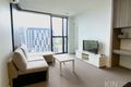 Property photo of 913/160 Victoria Street Carlton VIC 3053