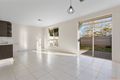 Property photo of 16 Stanfield Avenue Windsor Gardens SA 5087