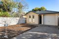 Property photo of 16 Stanfield Avenue Windsor Gardens SA 5087