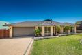 Property photo of 65 Davenport Circuit Mindarie WA 6030