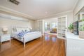 Property photo of 65 Davenport Circuit Mindarie WA 6030