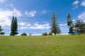 Property photo of 57 Ocean Road Brooms Head NSW 2463