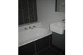 Property photo of 7/22 Rockley Road South Yarra VIC 3141