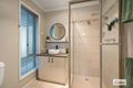 Property photo of 1 Yarralumla Drive West Wodonga VIC 3690