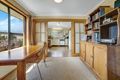 Property photo of 2/197A Channel Highway Taroona TAS 7053