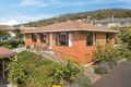 Property photo of 2/197A Channel Highway Taroona TAS 7053