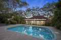 Property photo of 98 Lakin Street Bateau Bay NSW 2261
