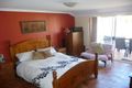 Property photo of 12 Pamplona Boulevard Port Kennedy WA 6172