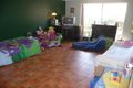 Property photo of 12 Pamplona Boulevard Port Kennedy WA 6172