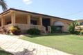 Property photo of 200 Sun Valley Road Kin Kora QLD 4680