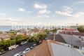 Property photo of 20/315 Bondi Road Bondi NSW 2026