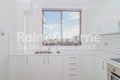 Property photo of 20/315 Bondi Road Bondi NSW 2026