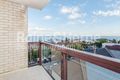 Property photo of 20/315 Bondi Road Bondi NSW 2026