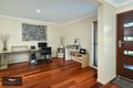 Property photo of 1 Adina Court Springfield Lakes QLD 4300