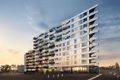 Property photo of 315/9 Dryburgh Street West Melbourne VIC 3003