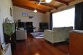 Property photo of 7 Thomas Place Culcairn NSW 2660