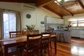 Property photo of 7 Thomas Place Culcairn NSW 2660