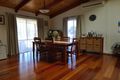 Property photo of 7 Thomas Place Culcairn NSW 2660