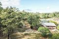 Property photo of 6 Brown Street Mount Molloy QLD 4871