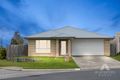 Property photo of 31 Copal Drive Logan Reserve QLD 4133