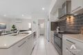 Property photo of 31 Copal Drive Logan Reserve QLD 4133