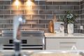Property photo of 31 Copal Drive Logan Reserve QLD 4133