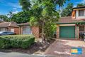Property photo of 5/32 Riverview Road Nerang QLD 4211