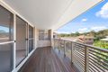 Property photo of 3/3 Denning Place Port Macquarie NSW 2444
