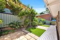 Property photo of 3/3 Denning Place Port Macquarie NSW 2444